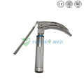 Ysent-Hj1c Medical Adult and Paediatric Laryngoscope